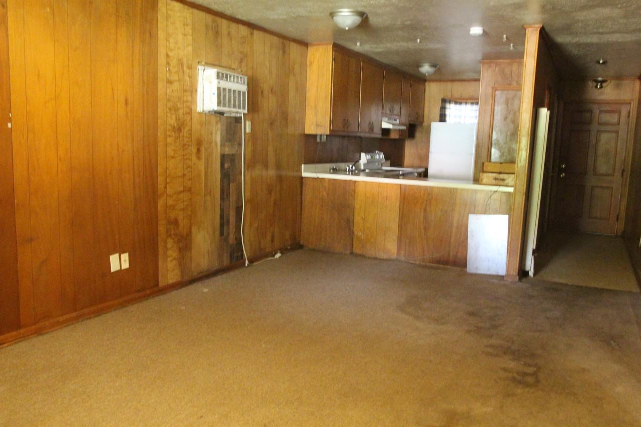 1147 Gillionville Rd #A - Photo 2 of 5