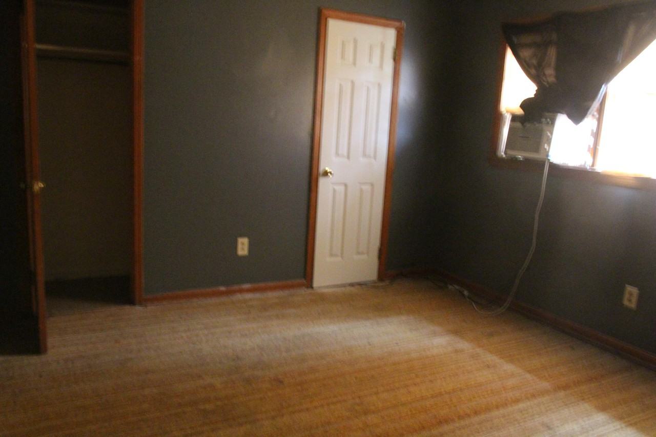 1147 Gillionville Rd #A - Photo 3 of 5