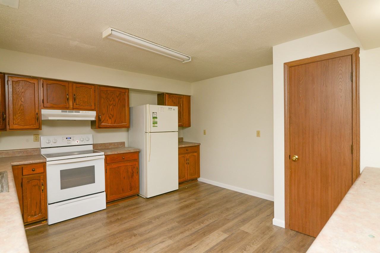 3131 Moreau View Dr #C - Photo 7 of 14