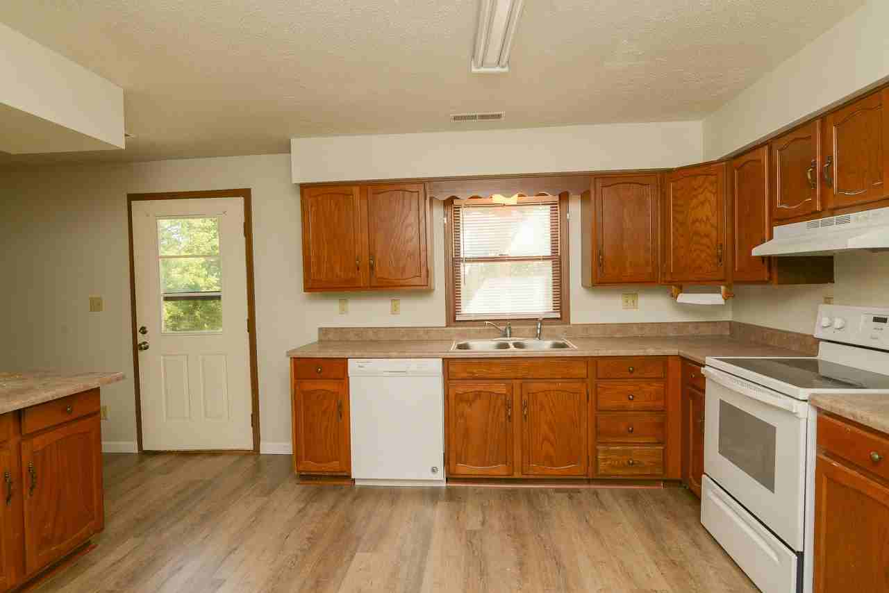 3131 Moreau View Dr #C - Photo 6 of 14