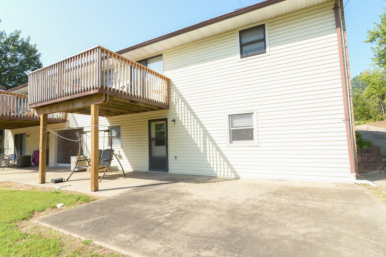 3131 Moreau View Dr #C - Photo 2 of 14