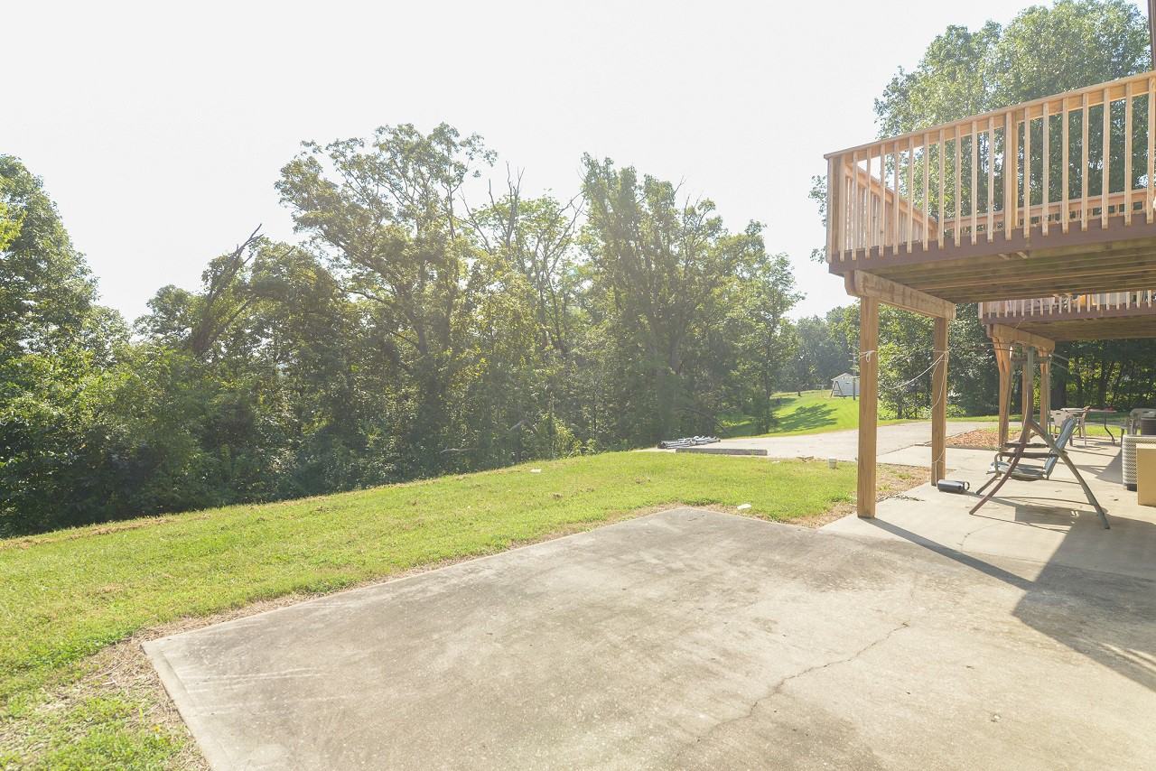 3131 Moreau View Dr #C - Photo 5 of 14