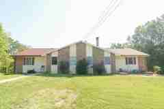 3131 Moreau View Dr #C - Photo 1 of 1