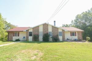 featured image of 3131 Moreau View Dr #C