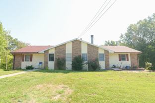 3131 Moreau View Dr #C - Photo 1 of 1