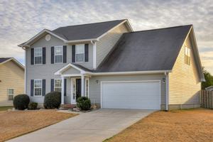 featured image of 733 Keyes Dr #1