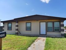 200 Se Avenue E #1 - Photo 1 of 1
