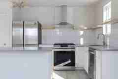 25 Highland Ave #25A - Photo 1 of 1