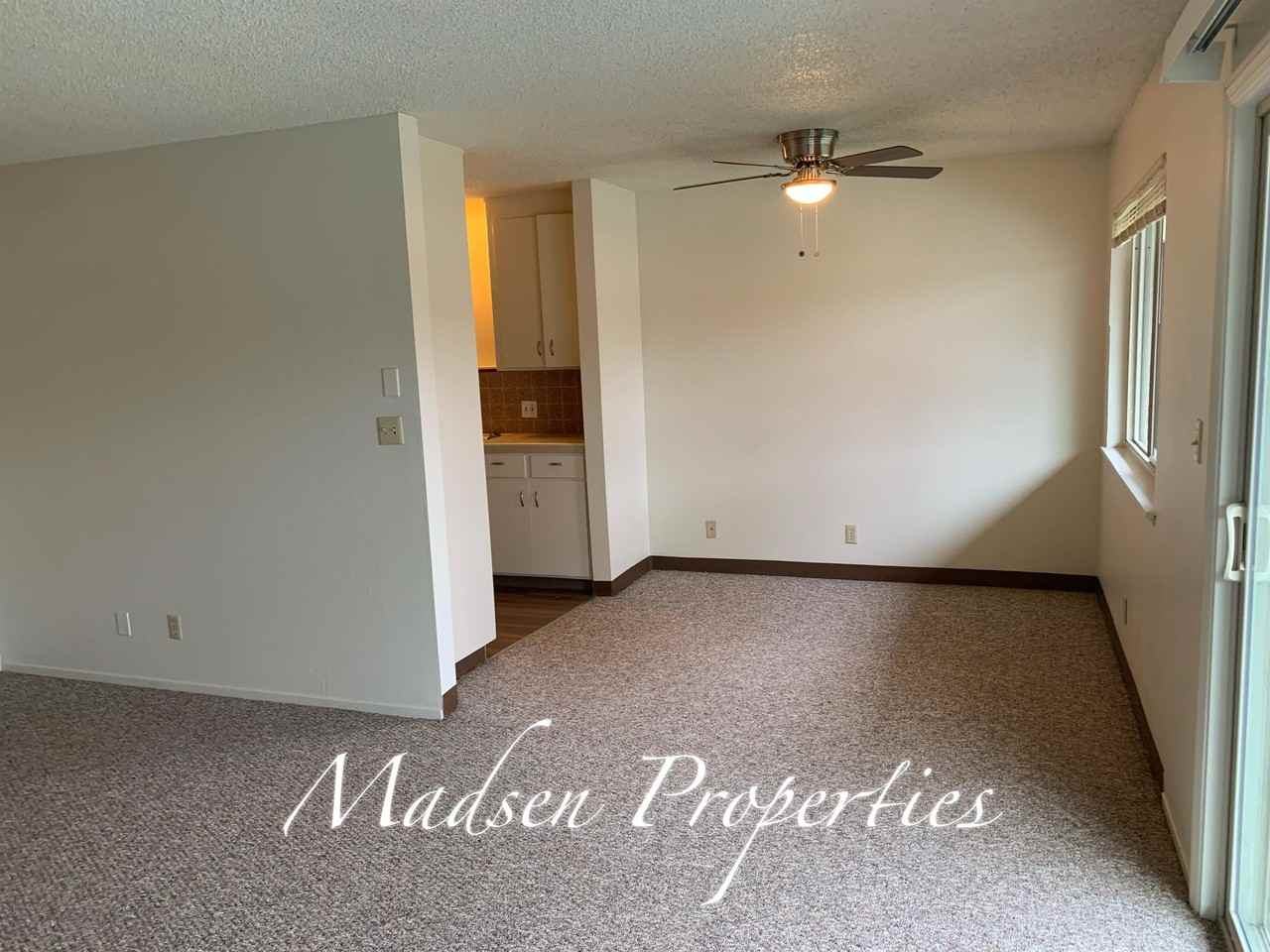 1120 Esplanade - 25 #25 - Photo 6 of 22
