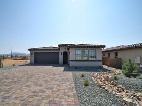 7037 N Robin Nest Ct #1 - Photo 1 of 1