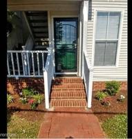 featured image of Washington St #1