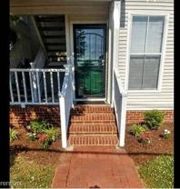 Washington Street #1 - Photo 1 of 1