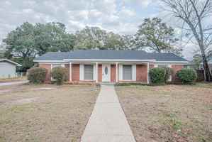 featured image of 4361 Montclair Cir E #1