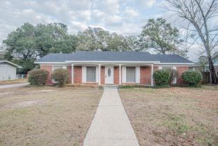 4361 Montclair Cir E #1 - Photo 1 of 1