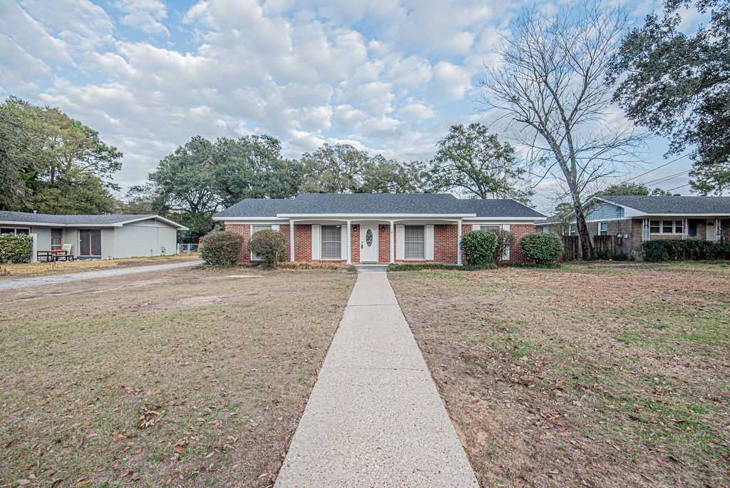 4361 Montclair Cir E #1 - Photo 2 of 38