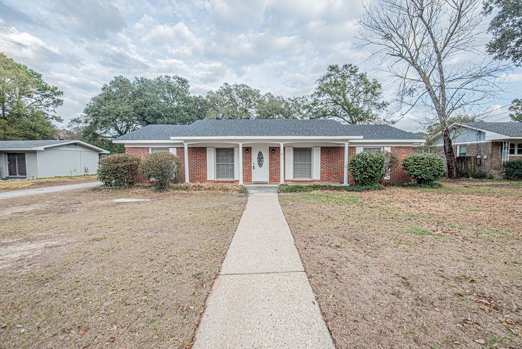 4361 Montclair Cir E #1 - Photo 3 of 38