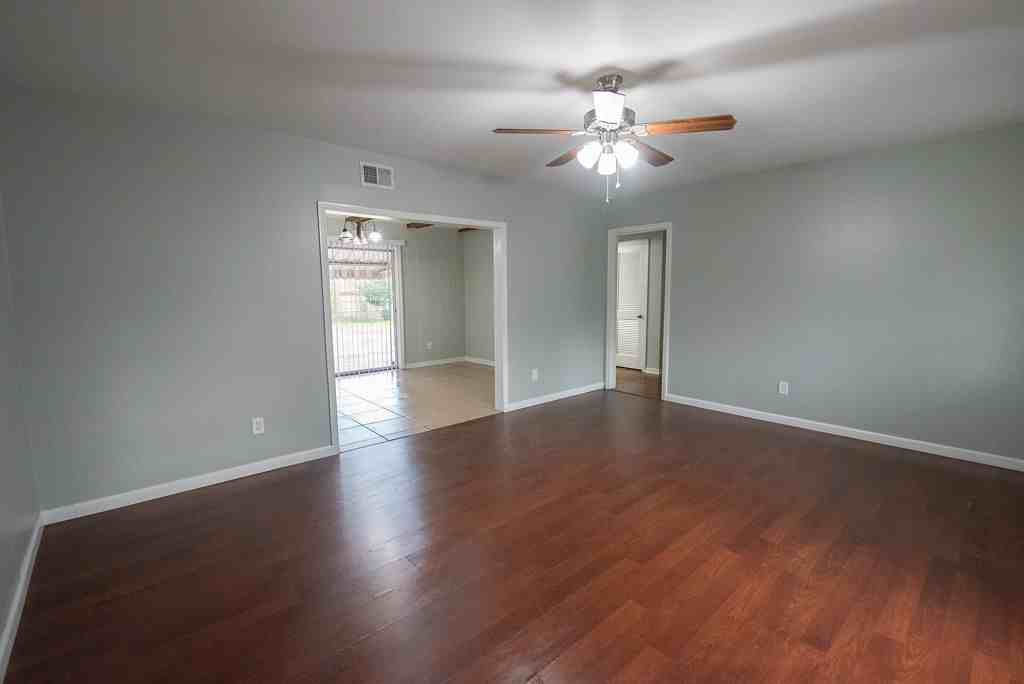 4361 Montclair Cir E #1 - Photo 6 of 38