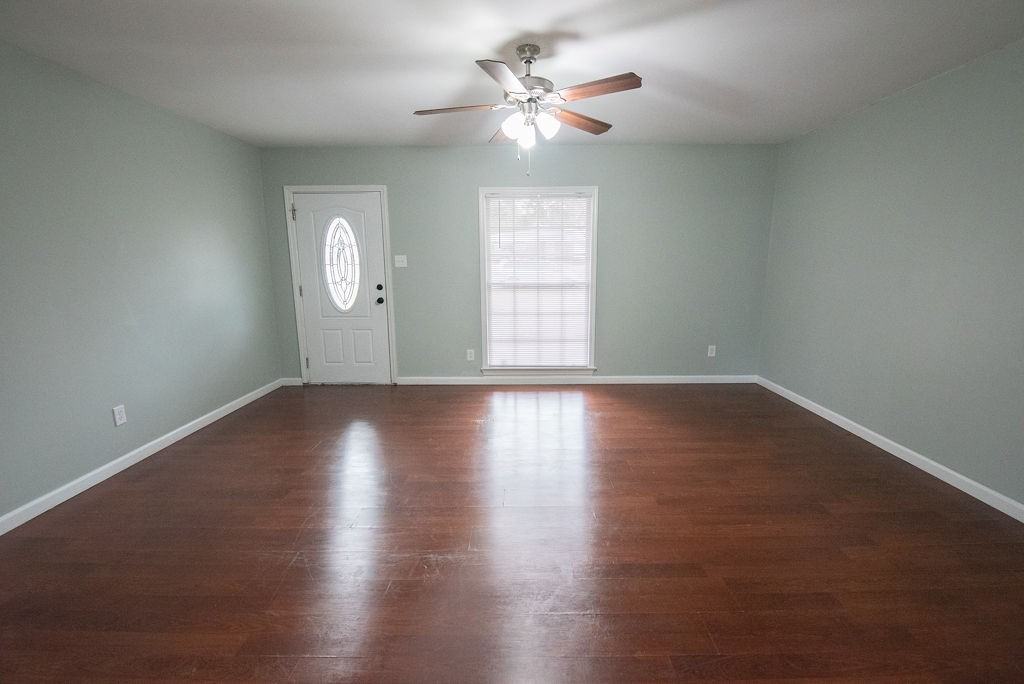 4361 Montclair Cir E #1 - Photo 7 of 38