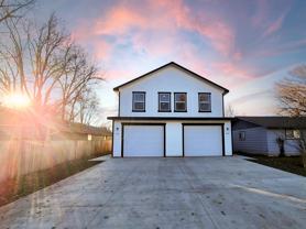 408 S 11th St #408 - Photo 1 of 1