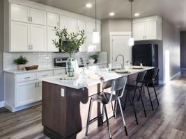 featured image of 408 S 11th St #408