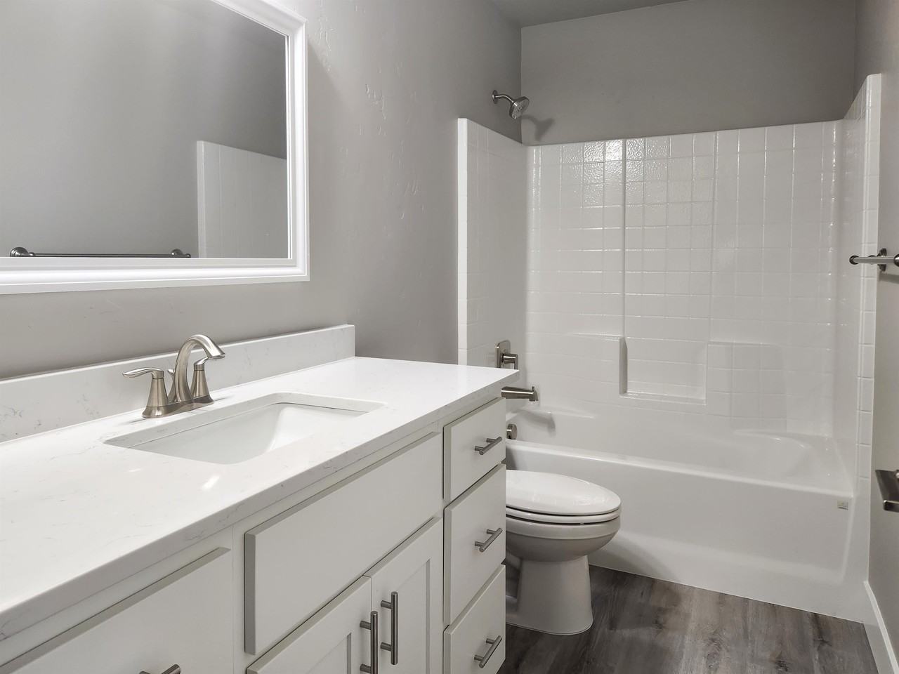 408 S 11th St #408 - Photo 3 of 11