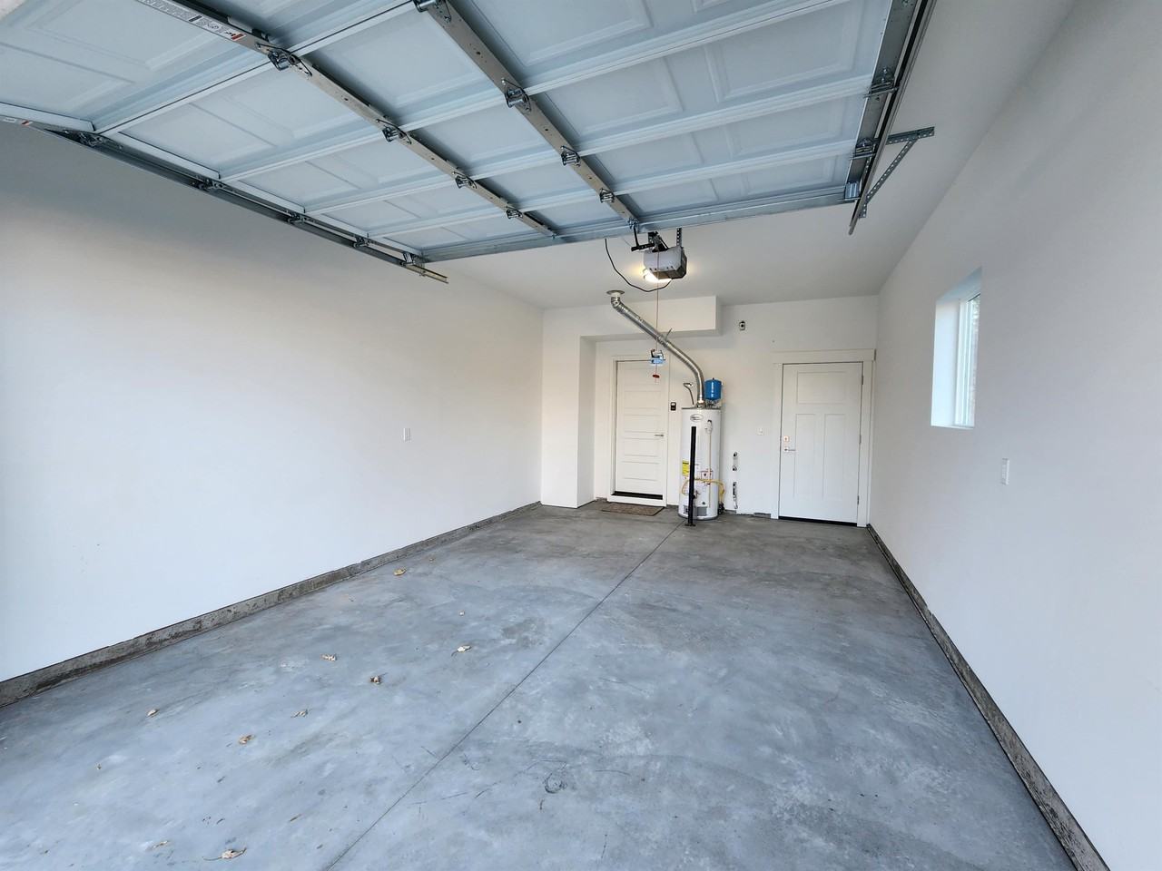 408 S 11th St #408 - Photo 4 of 11