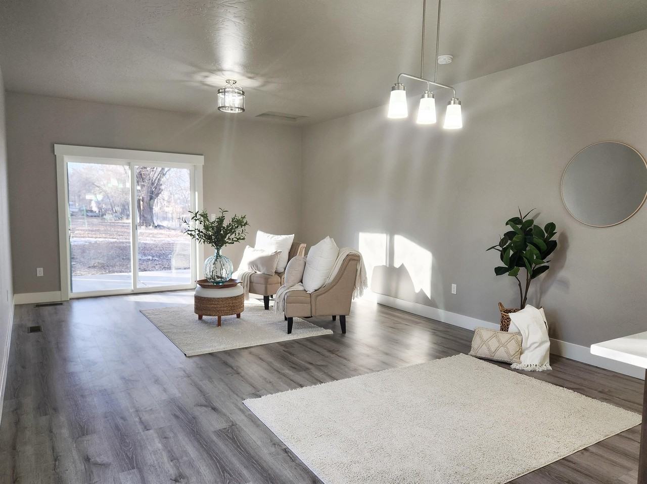 408 S 11th St #408 - Photo 5 of 11