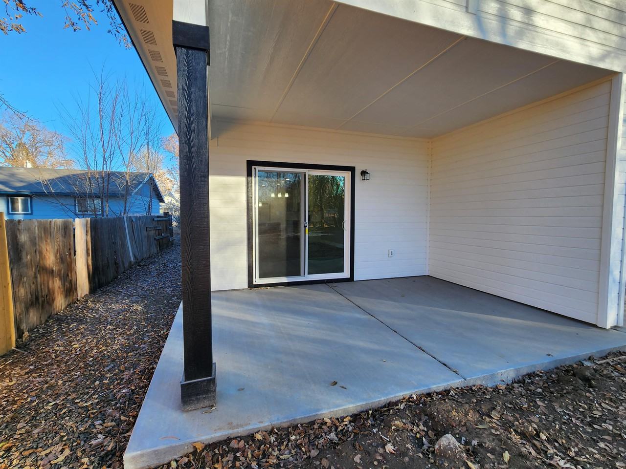 408 S 11th St #408 - Photo 6 of 11