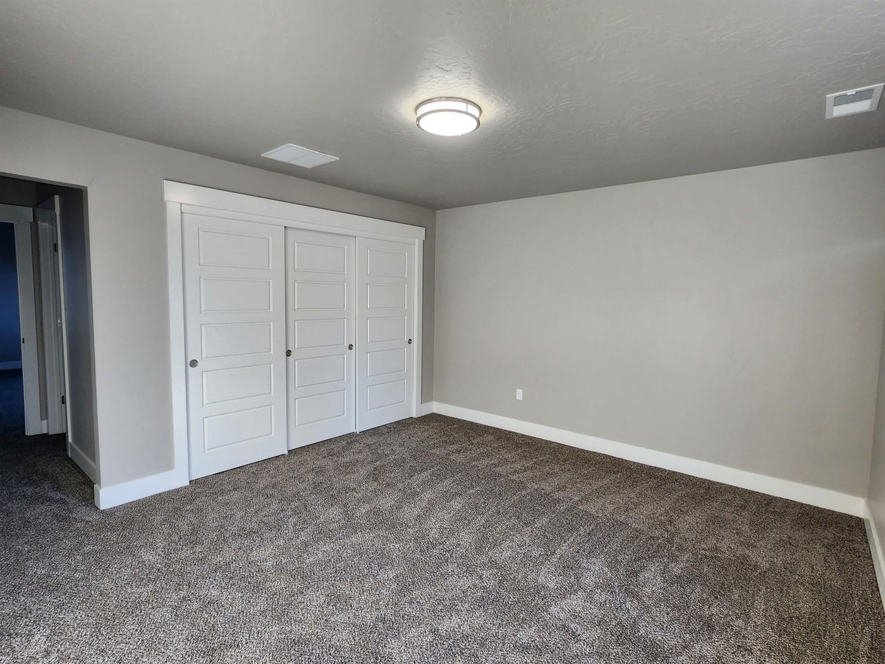 408 S 11th St #408 - Photo 7 of 11