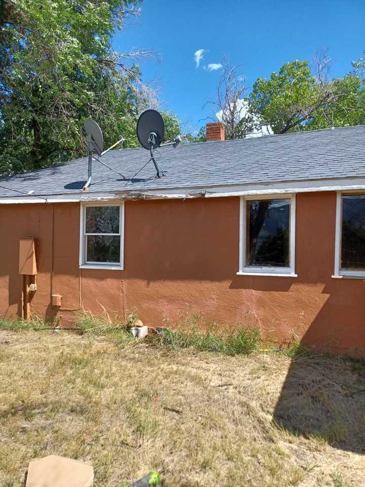 906 County Road 387 #1 - Photo 2 of 18