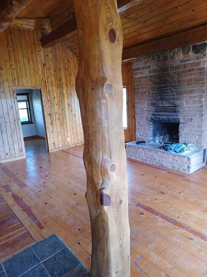 906 County Road 387 #1 - Photo 3 of 18