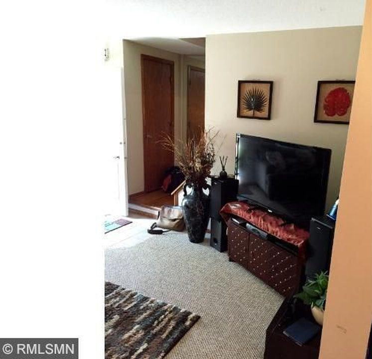 2600 E 24th St #2600 - Photo 2 of 6