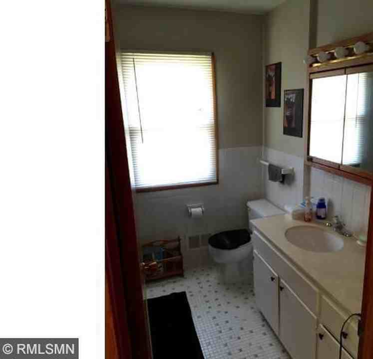 2600 E 24th St #2600 - Photo 3 of 6