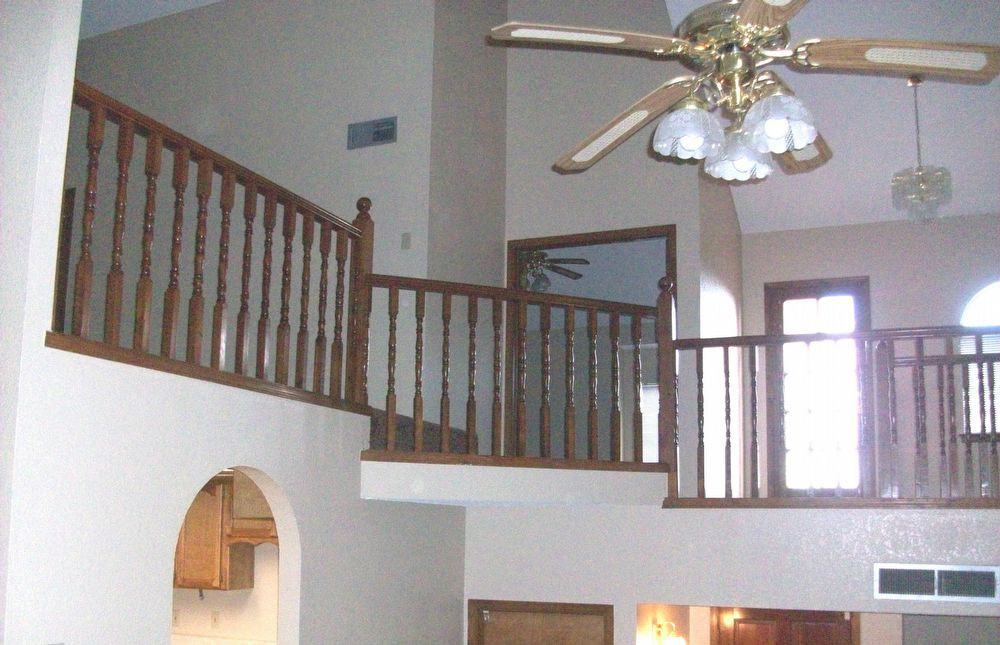 11660 Clear Lake Way - Photo 3 of 21