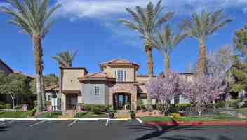 featured image of 2201 N Buffalo Dr