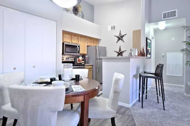 Mariner At South Shores - Photo 6 of 17