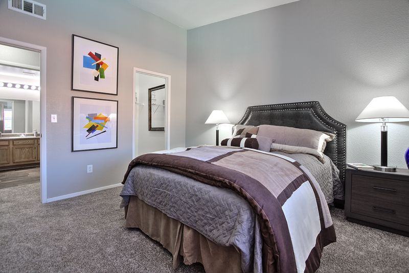 Mariner At South Shores - Photo 7 of 17