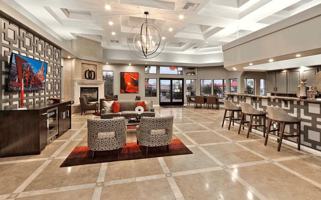 featured image of 1290 W Horizon Ridge Pkwy