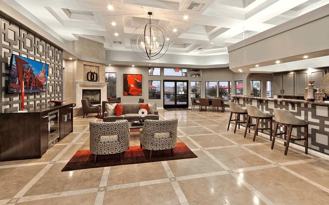 Cielo Apartments - Photo 1 of 1