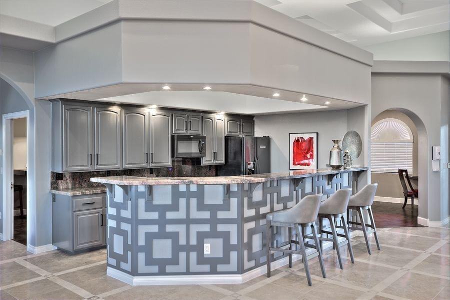 Cielo Apartments - Photo 2 of 27