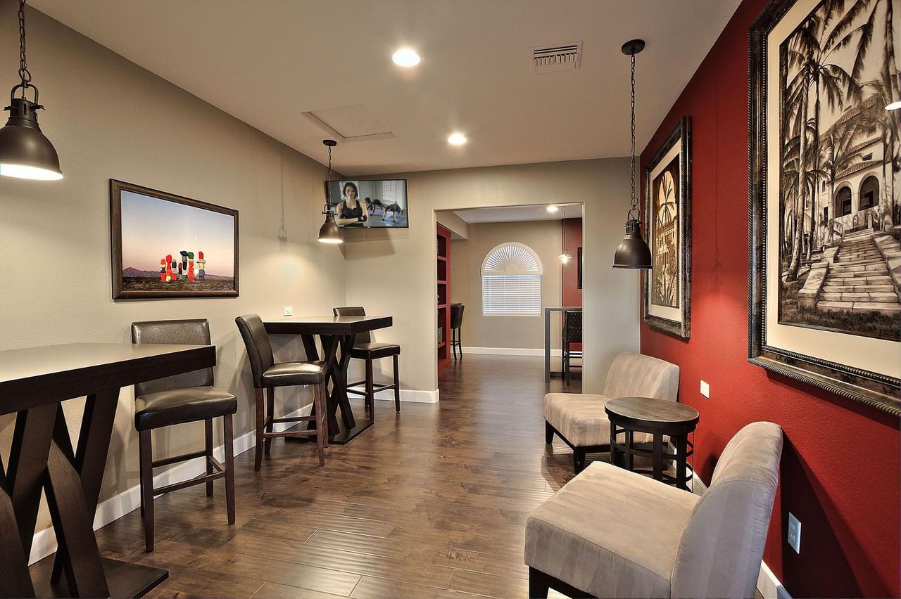 Cielo Apartments - Photo 4 of 27