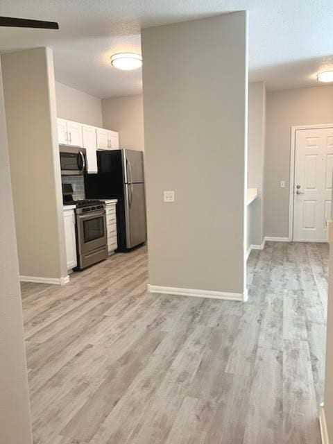 Laguna Creek - Photo 4 of 25