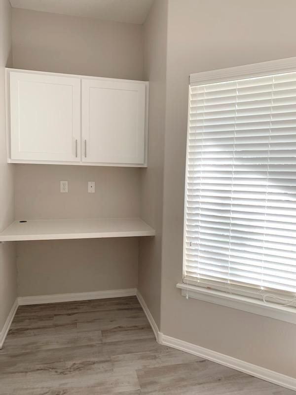 Laguna Creek - Photo 6 of 25