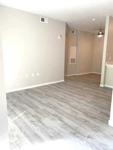 Laguna Creek - Photo 7 of 25