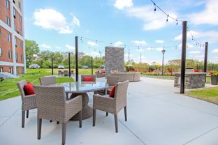 River West Flats - Photo 1 of 1