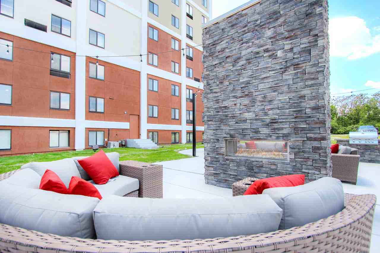 River West Flats - Photo 3 of 50