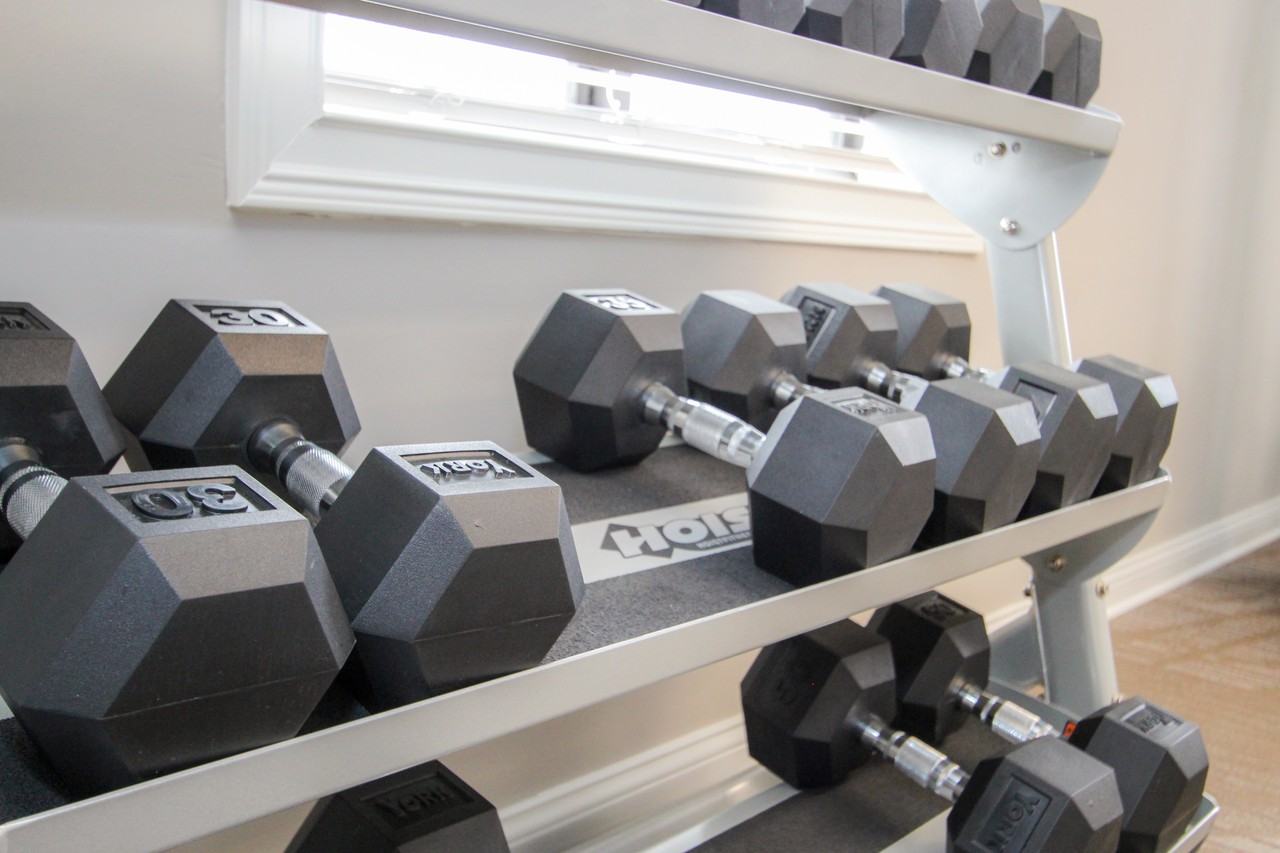 River West Flats - Photo 7 of 50