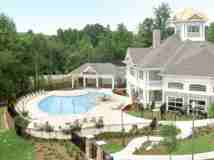 Century Mill Creek - Photo 1 of 1