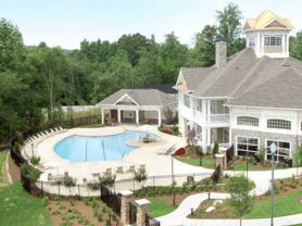 Century Mill Creek - Photo 1 of 1