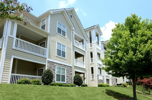 Century Mill Creek - Photo 2 of 21